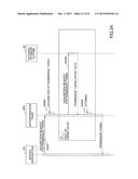 INFORMATION PROCESSING SYSTEM, METHOD OF PROCESSING INFORMATION,     INFORMATION PROCESSING APPARATUS, AND PROGRAM diagram and image