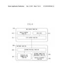 COMMUNICATION APPARATUS, CONTROL METHOD THEREOF, AND RECORDING MEDIUM diagram and image