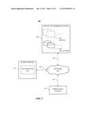 Location-Based Ephemerality of Shared Content diagram and image