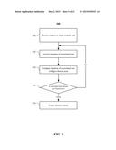 Location-Based Ephemerality of Shared Content diagram and image