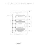 Location-Based Ephemerality of Shared Content diagram and image