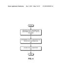 ACTIVITY CONTINUATION BETWEEN ELECTRONIC DEVICES diagram and image