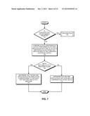 ACTIVITY CONTINUATION BETWEEN ELECTRONIC DEVICES diagram and image