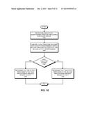 ACTIVITY CONTINUATION BETWEEN ELECTRONIC DEVICES diagram and image