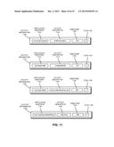 ACTIVITY CONTINUATION BETWEEN ELECTRONIC DEVICES diagram and image