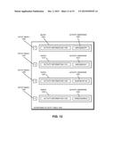 ACTIVITY CONTINUATION BETWEEN ELECTRONIC DEVICES diagram and image