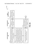 SERVER-MACHINE-DRIVEN HINT GENERATION FOR IMPROVED WEB PAGE LOADING USING     CLIENT-MACHINE-DRIVEN FEEDBACK diagram and image