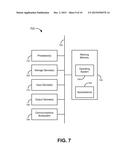 SERVER-MACHINE-DRIVEN HINT GENERATION FOR IMPROVED WEB PAGE LOADING USING     CLIENT-MACHINE-DRIVEN FEEDBACK diagram and image