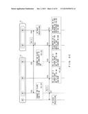 COMMUNICATION METHOD AND NODE DEVICE diagram and image