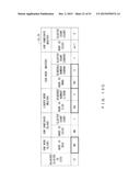 COMMUNICATION METHOD AND NODE DEVICE diagram and image