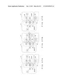 COMMUNICATION METHOD AND NODE DEVICE diagram and image