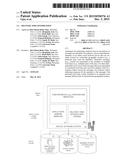 DELIVERY TIME OPTIMIZATION diagram and image