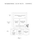 DELIVERY TIME OPTIMIZATION diagram and image