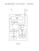 DELIVERY TIME OPTIMIZATION diagram and image