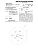 METHODS AND SYSTEMS FOR DUAL CHANNEL INFORMATION diagram and image