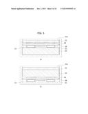 WATCH TYPE MOBILE TERMINAL diagram and image