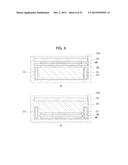 WATCH TYPE MOBILE TERMINAL diagram and image