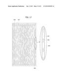 WATCH TYPE MOBILE TERMINAL diagram and image