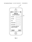 SYSTEMS AND METHODS FOR MANAGING INCOMING PHONE CALLS diagram and image