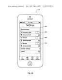 SYSTEMS AND METHODS FOR MANAGING INCOMING PHONE CALLS diagram and image