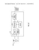 SYSTEMS AND METHODS FOR MANAGING INCOMING PHONE CALLS diagram and image