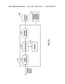 SYSTEMS AND METHODS FOR MANAGING INCOMING PHONE CALLS diagram and image