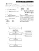 NATURAL LANGUAGE USER INTERFACE diagram and image