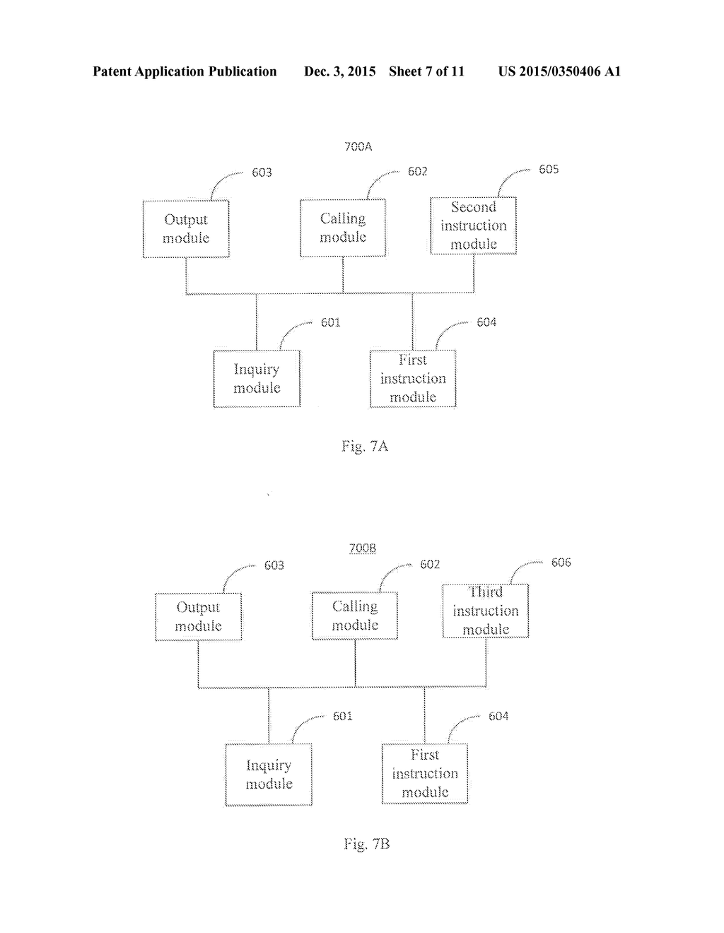 METHOD AND DEVICE FOR CALENDAR REMINDING - diagram, schematic, and image 08