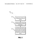 SYSTEM AND METHOD FOR MOBILE DEVICE CONTROL DELEGATION diagram and image