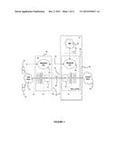 DETECTION OF WIRING DEFECTS diagram and image