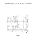 DETECTION OF WIRING DEFECTS diagram and image