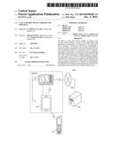 Call Control Device, Server, and Program diagram and image