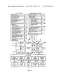 USER INTERFACE FOR PHONE CALL ROUTING AMONG DEVICES diagram and image