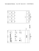 USER INTERFACE FOR PHONE CALL ROUTING AMONG DEVICES diagram and image