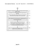 USER INTERFACE FOR PHONE CALL ROUTING AMONG DEVICES diagram and image