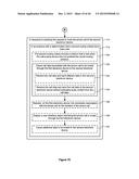 USER INTERFACE FOR PHONE CALL ROUTING AMONG DEVICES diagram and image