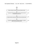 USER INTERFACE FOR PHONE CALL ROUTING AMONG DEVICES diagram and image