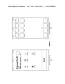 USER INTERFACE FOR PHONE CALL ROUTING AMONG DEVICES diagram and image