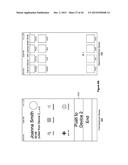 USER INTERFACE FOR PHONE CALL ROUTING AMONG DEVICES diagram and image