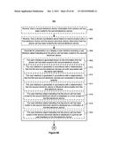 USER INTERFACE FOR PHONE CALL ROUTING AMONG DEVICES diagram and image