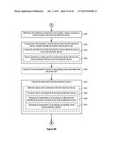 USER INTERFACE FOR PHONE CALL ROUTING AMONG DEVICES diagram and image