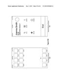 USER INTERFACE FOR PHONE CALL ROUTING AMONG DEVICES diagram and image