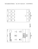 USER INTERFACE FOR PHONE CALL ROUTING AMONG DEVICES diagram and image