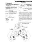 DETERMINING COMPENSATION FOR USE OF A SHARED FREQUENCY IN MULTIPLE     JURISDICTIONS diagram and image