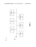 DETERMINING COMPENSATION FOR USE OF A SHARED FREQUENCY IN MULTIPLE     JURISDICTIONS diagram and image