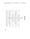 DETERMINING COMPENSATION FOR USE OF A SHARED FREQUENCY IN MULTIPLE     JURISDICTIONS diagram and image