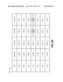 DETERMINING COMPENSATION FOR USE OF A SHARED FREQUENCY IN MULTIPLE     JURISDICTIONS diagram and image