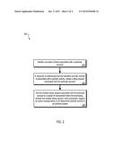 CREATING RATING REQUESTS FOR GROUPS OF CONSUMPTION ITEMS diagram and image