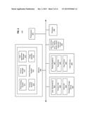 PHOTO PROCESSING KIOSK diagram and image