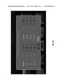 PHOTO PROCESSING KIOSK diagram and image